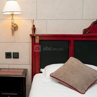 Best Western Saint Louis