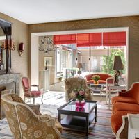 Best Western Saint Louis