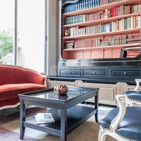 Best Western Saint Louis