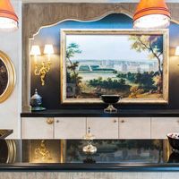 Best Western Saint Louis