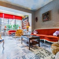 Best Western Saint Louis