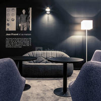 Hôtel Mercure Nancy Centre Gare