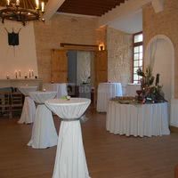 Château de Morey