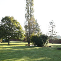 Parc