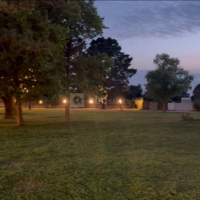 Parc