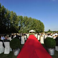 Domaine de la Grange Aux Ormes