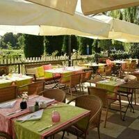 Domaine de la Grange Aux Ormes