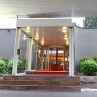 Entrée