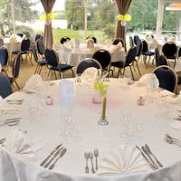 Banquet