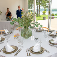 Quality Hôtel Dunkerque