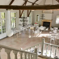 Le Domaine d'Achelles