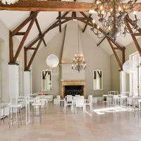 Le Domaine d'Achelles