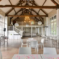 Le Domaine d'Achelles