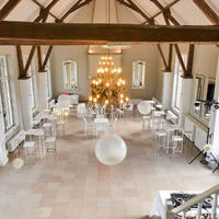 Le Domaine d'Achelles