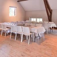 Le Domaine d'Achelles
