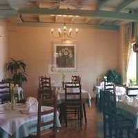 Grande salle