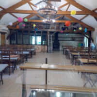 La Ferme de l'Avenir