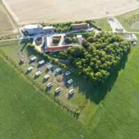 La Ferme de l'Avenir