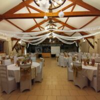 La Ferme de l'Avenir