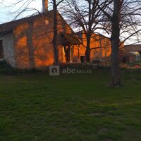 La Ferme de l'Avenir