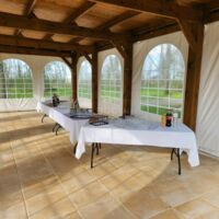 La Ferme de l'Avenir