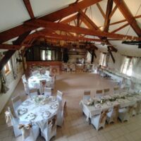 La Ferme de l'Avenir