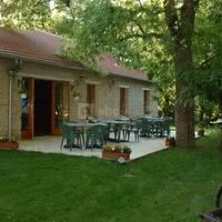 L'auberge paysanne de l'avenir