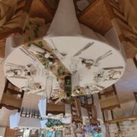 La Ferme de l'Avenir