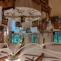 La Ferme de l'Avenir