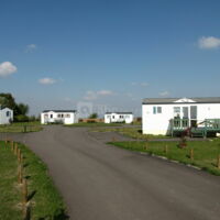 La Ferme de l'Avenir