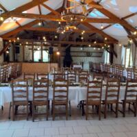 La Ferme de l'Avenir