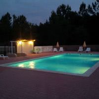 Les Palafitos