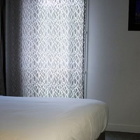 Hôtel les Printanières