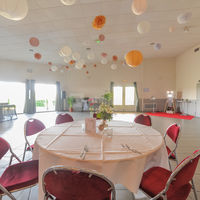 Les Terrasses de Collonges