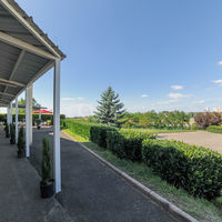 Les Terrasses de Collonges