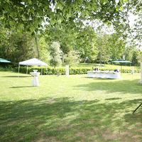 Parc