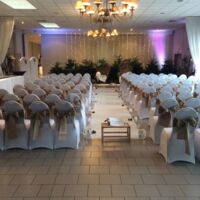 Domaine des Charmes