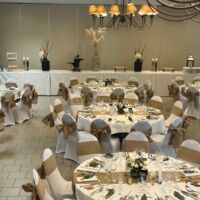 Domaine des Charmes
