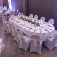Domaine des Charmes