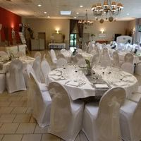 Domaine des Charmes