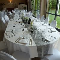 Domaine des Charmes