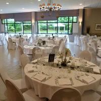 Domaine des Charmes