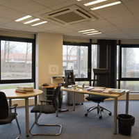 Bureau2