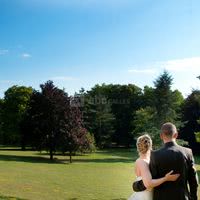 Le parc