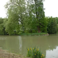 Château de Fosseuse