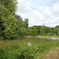 Château de Fosseuse