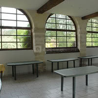 Château de Fosseuse