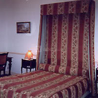 La chambre montmorency