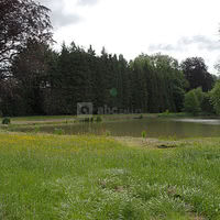 Château de Fosseuse