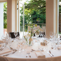 Table avec vue